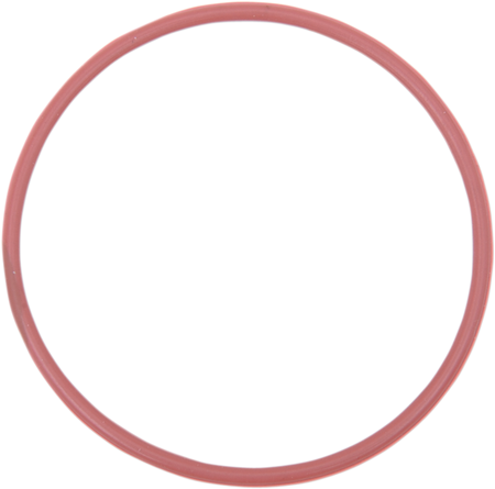 07120365_1.png