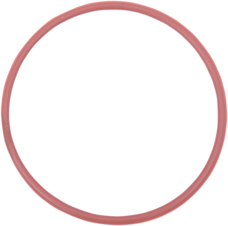 07120366_1.png