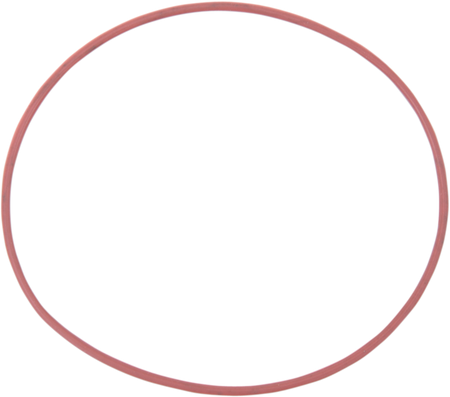 07120367_0.png
