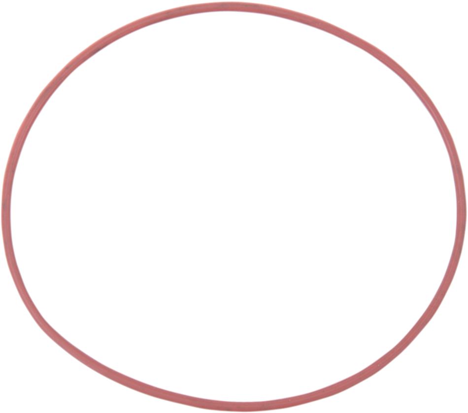 07120367_0.png