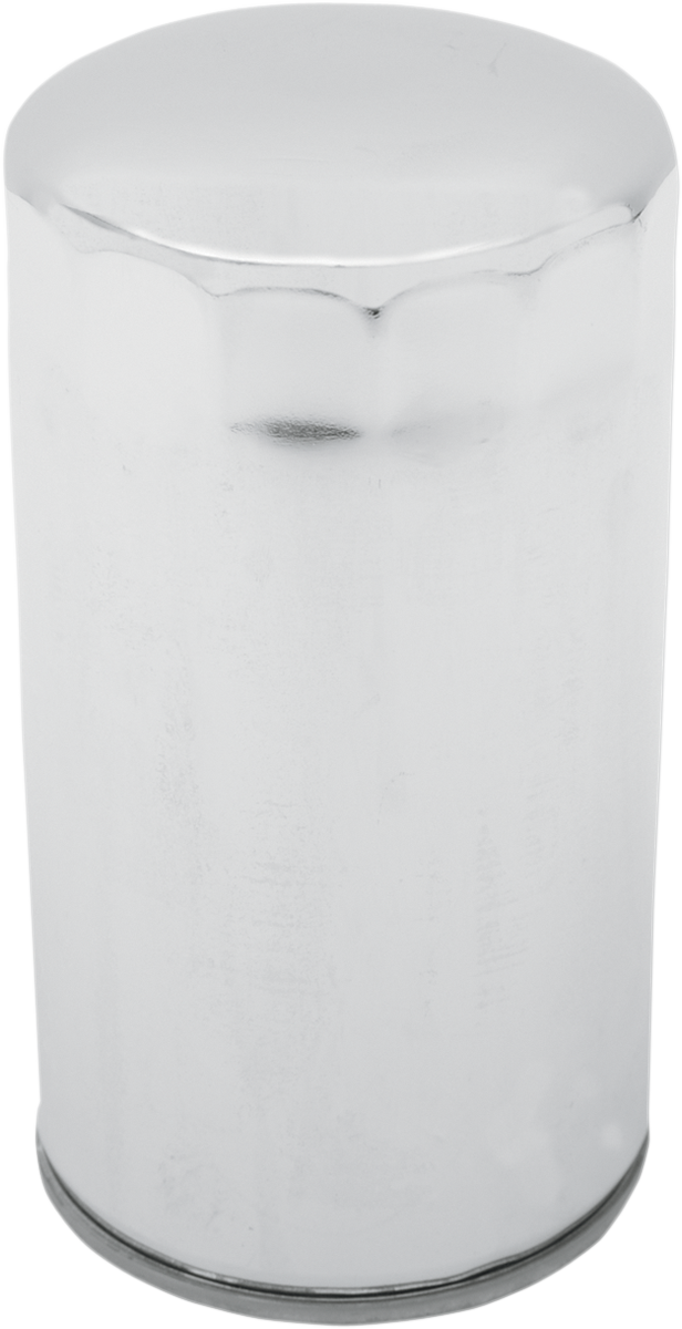 07120369_1.png