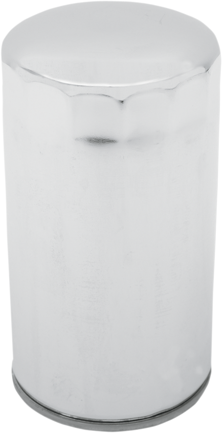 07120369_1.png
