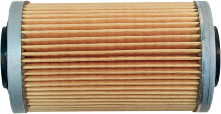 07120391_0.png