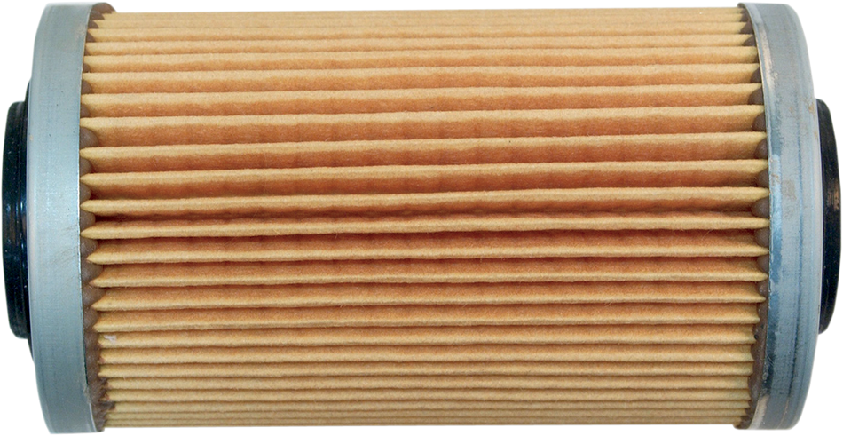 07120391_0.png