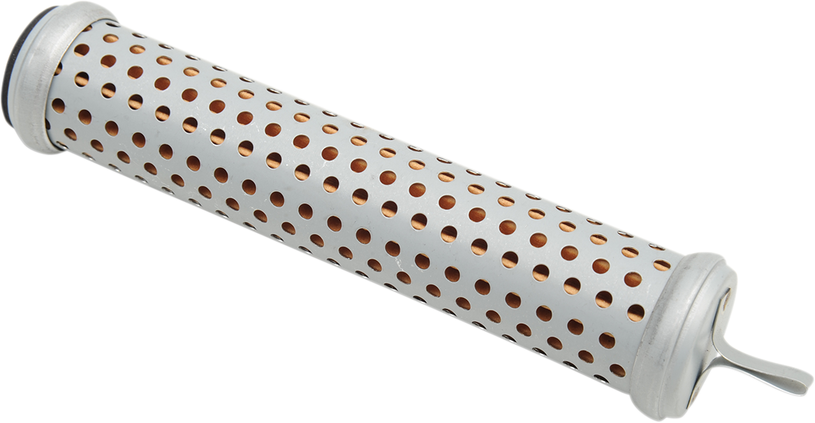 07120395_0.png