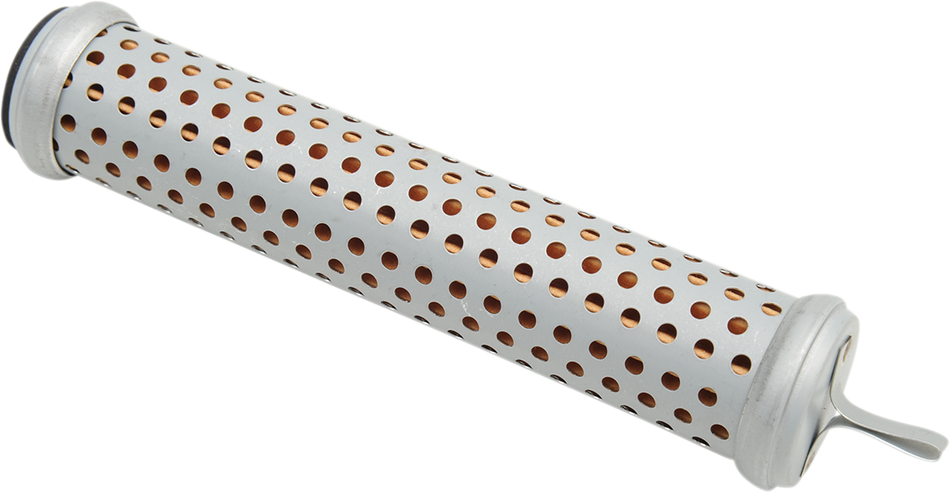 07120395_0.png