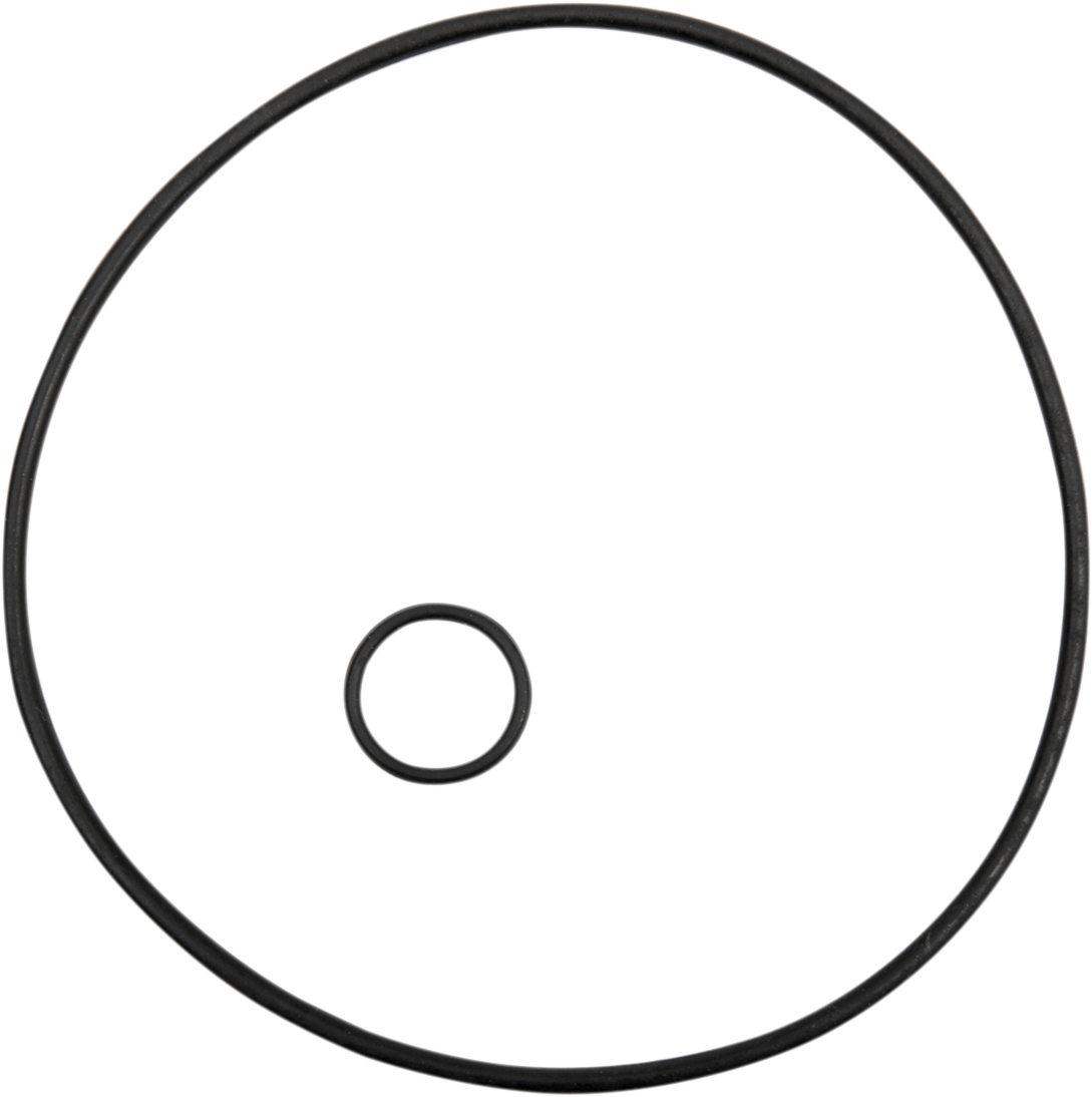 07120410_0.png
