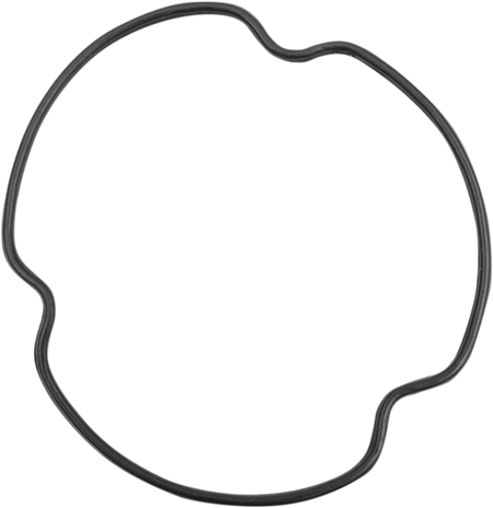 07120411_0.png