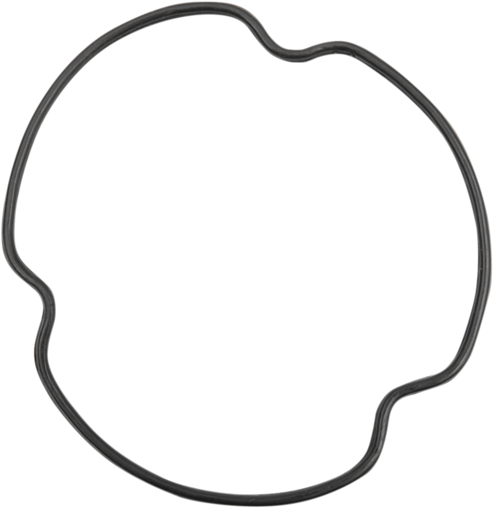 07120411_1.png