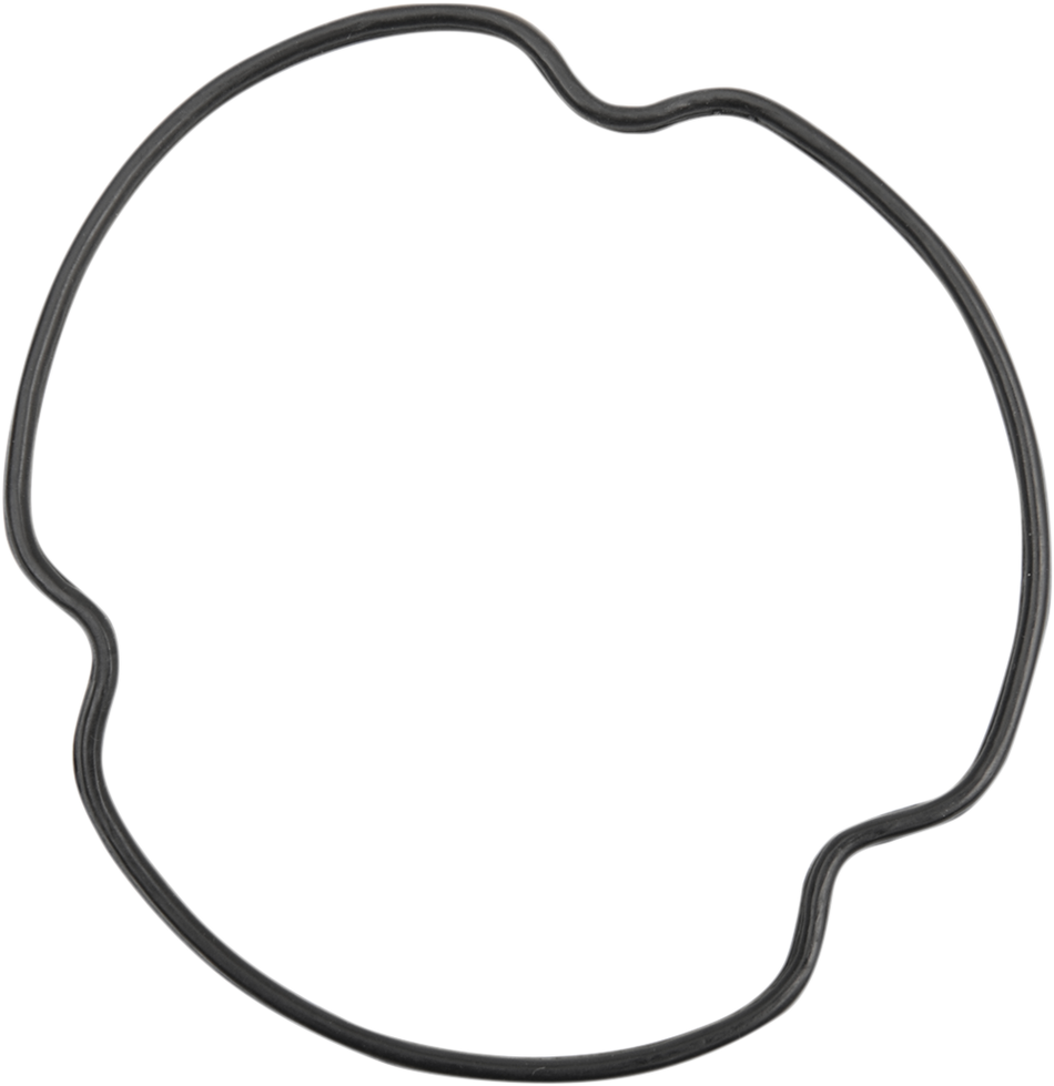 07120411_1.png