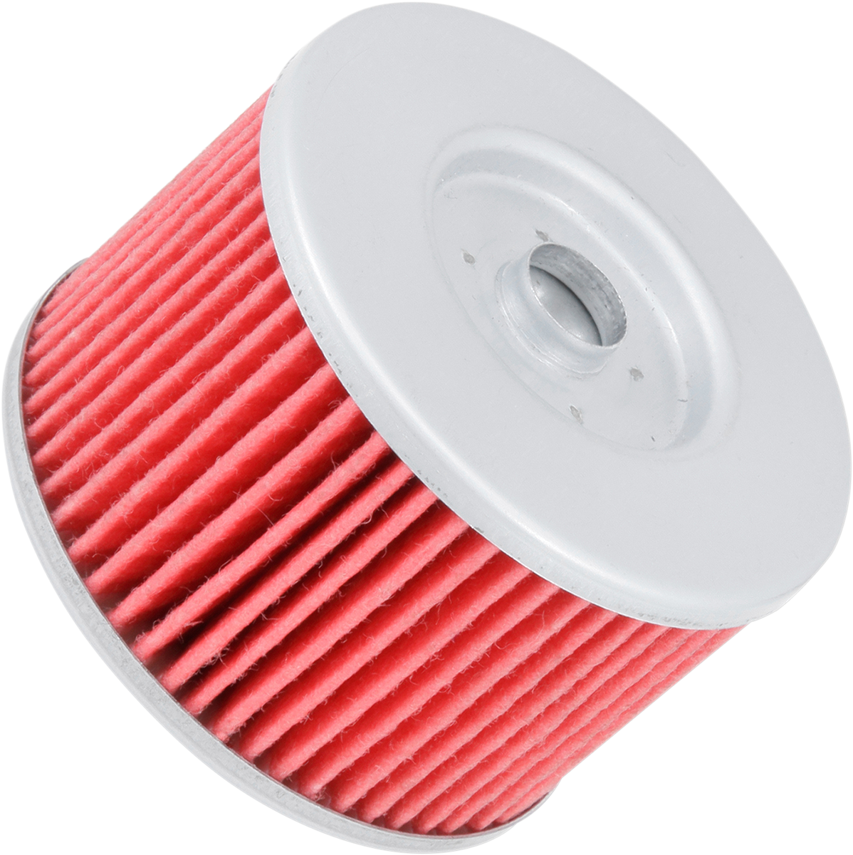 07120453_0.png