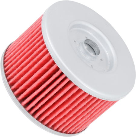 07120453_0.png