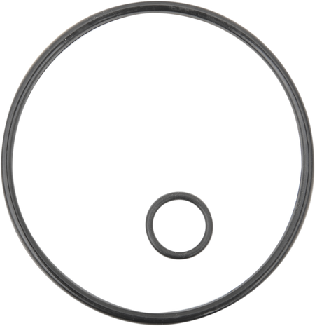07120490_0.png