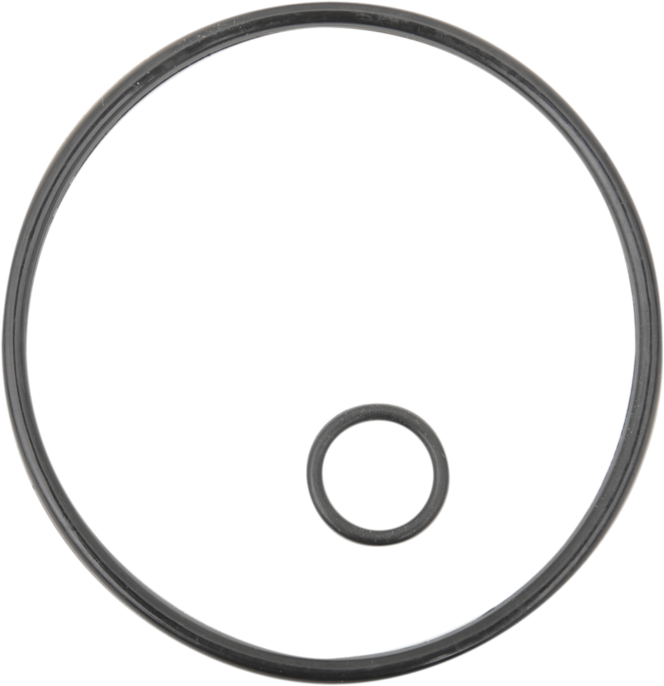07120490_0.png
