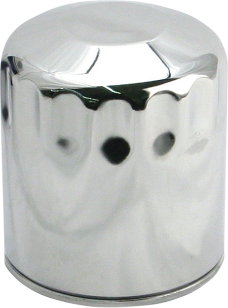 07120541_0.png