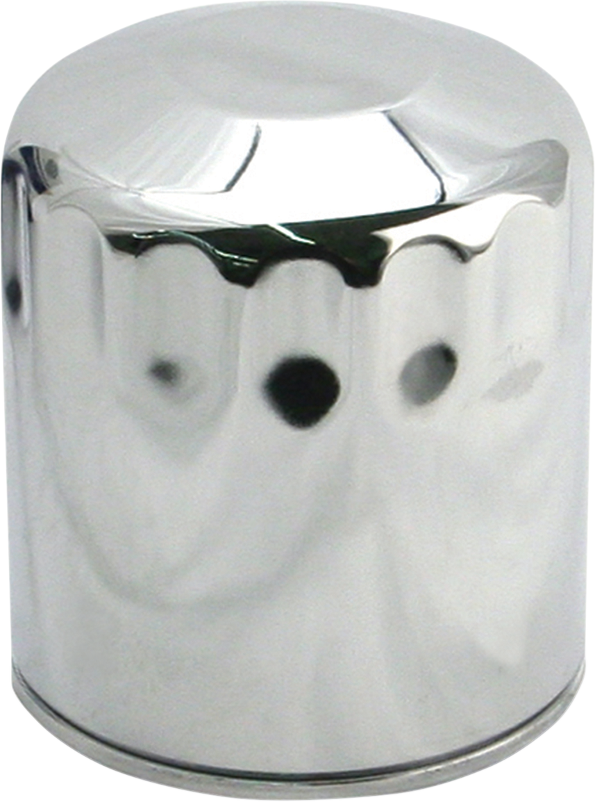07120541_0.png