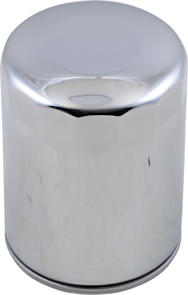 07120640_1.png