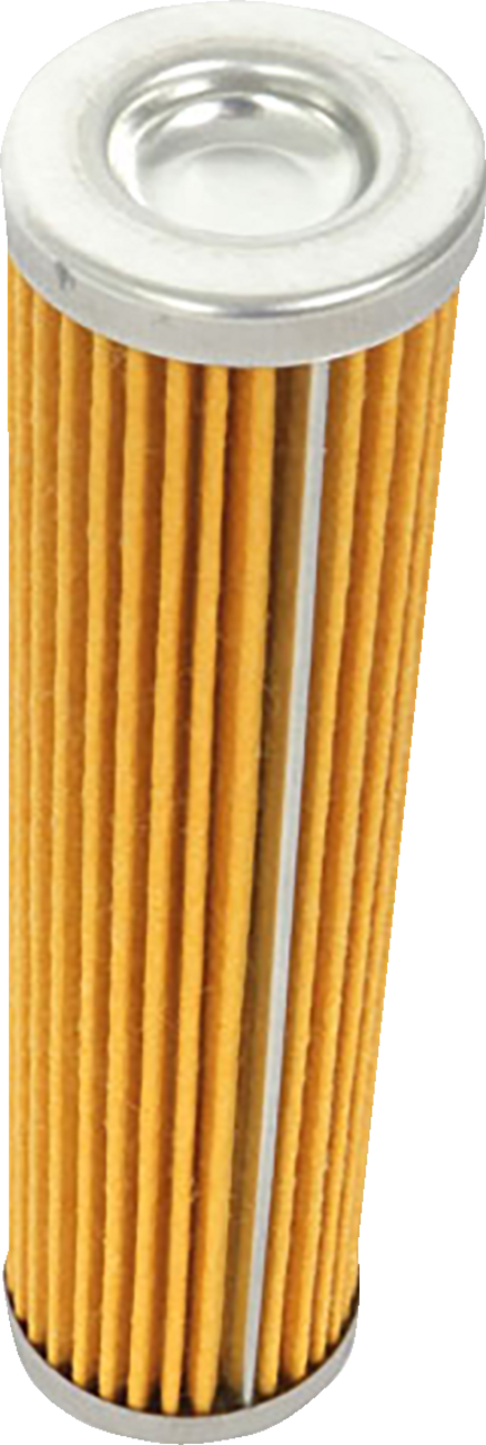 07120656_0.png