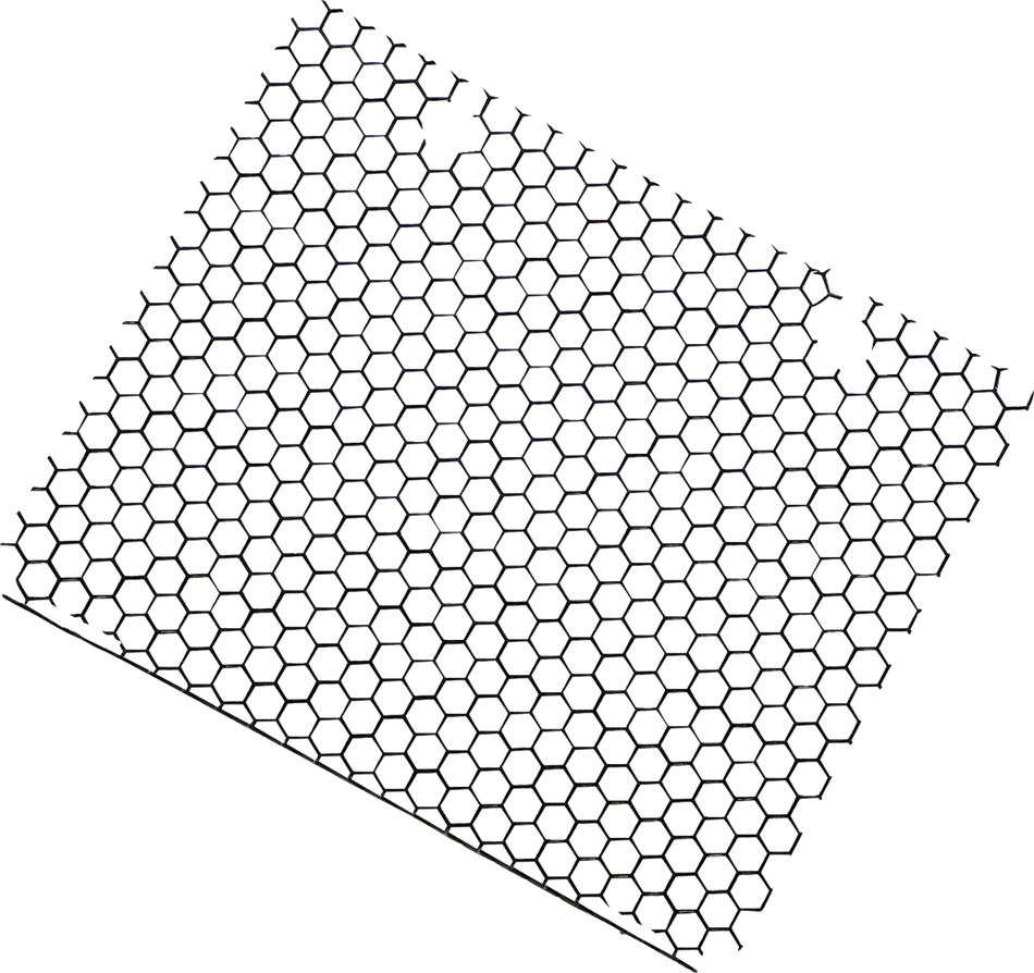 07130255_0.png