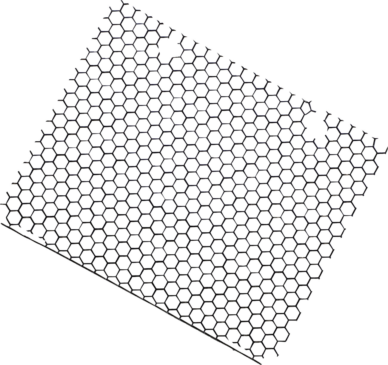 07130255_2.png