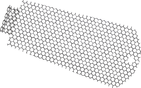 07130257_0.png