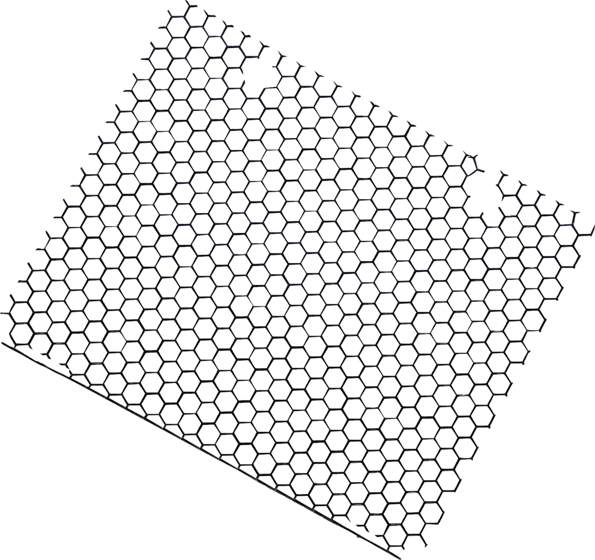 07130257_2.png