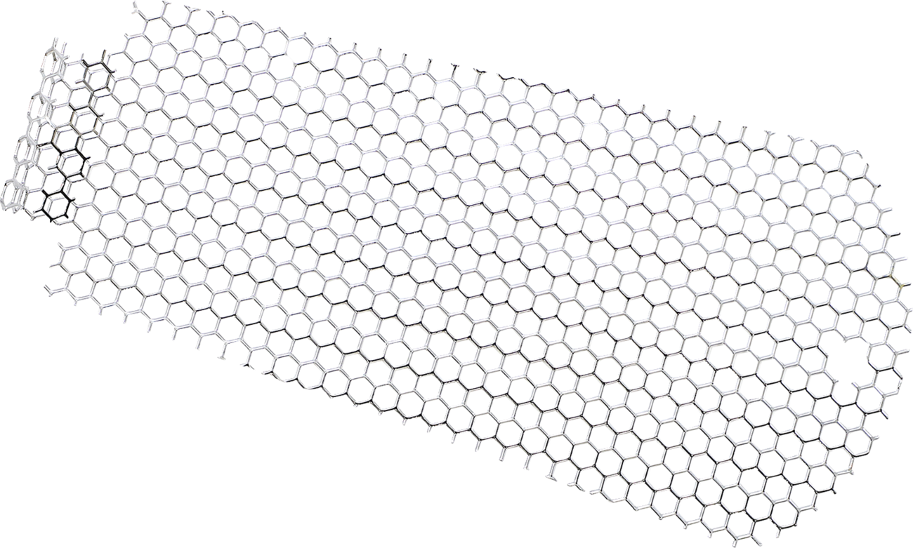 07130258_0.png