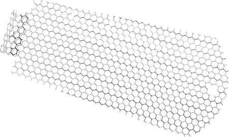 07130258_0.png