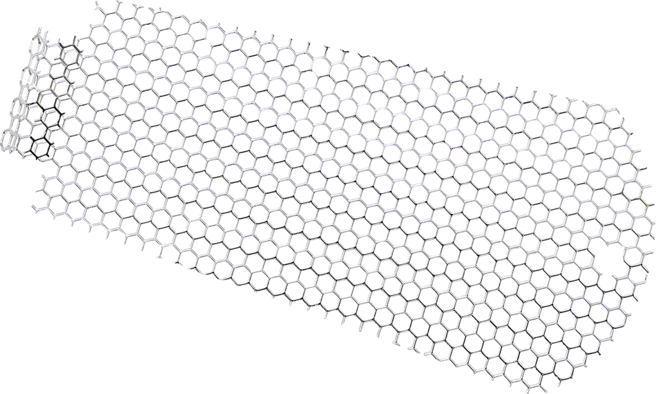 07130258_0.png