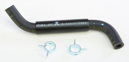 07ae-59195e0ad519b.jpg