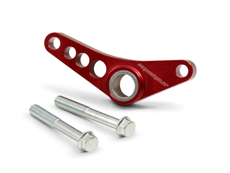 07ba-60cb524b914af.jpg