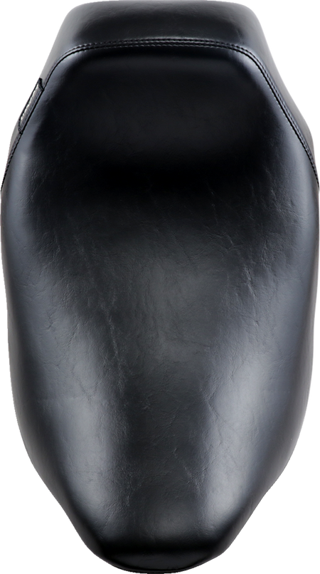 08010374_3.png