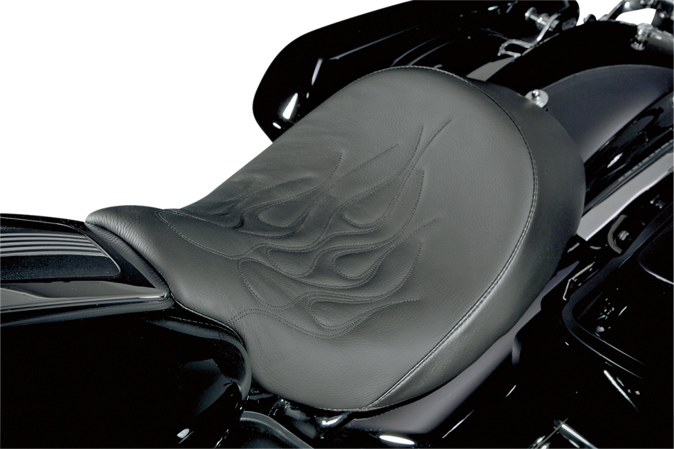 08010412_1.png