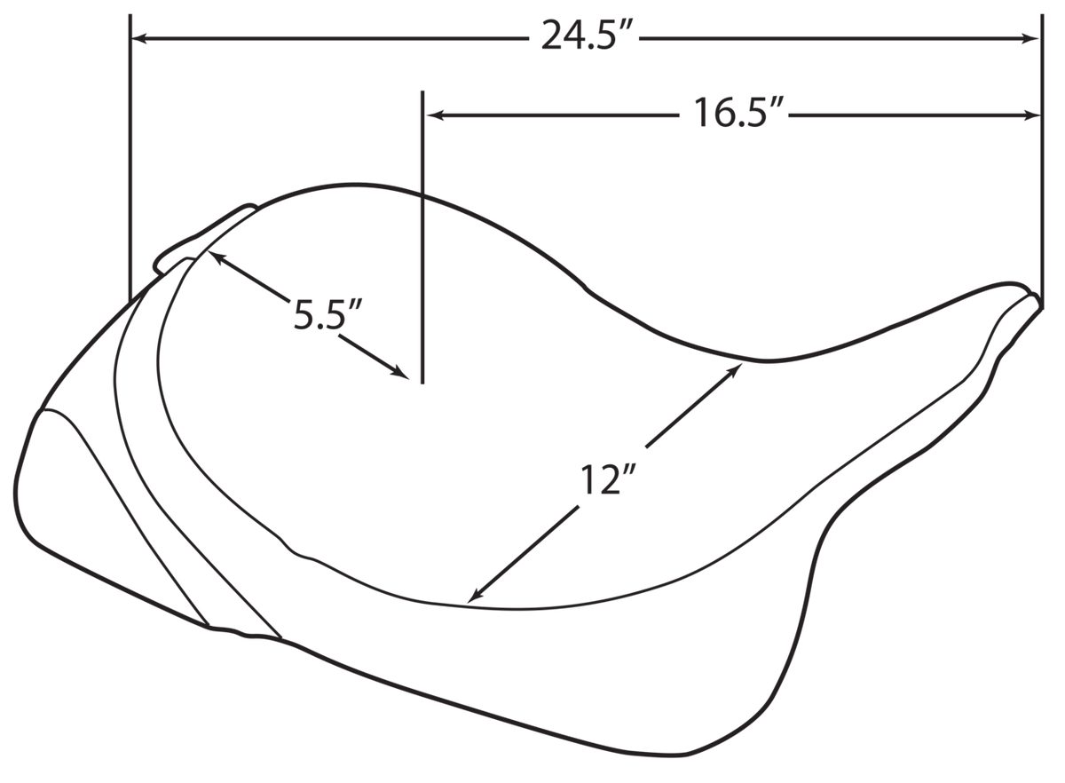 08010491_8.png