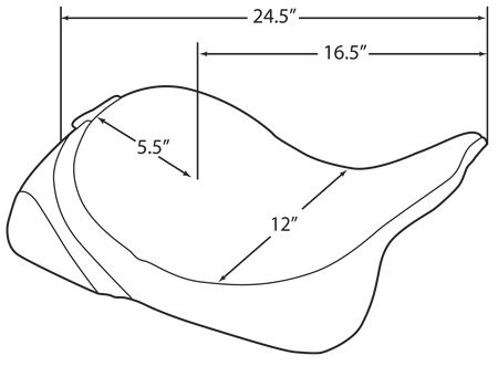 08010491_8.png