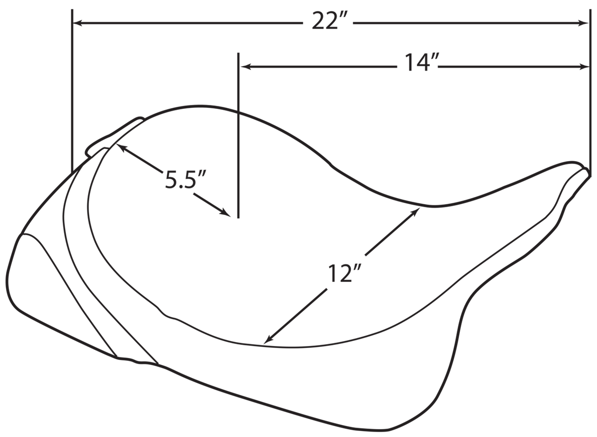 08010493_8.png