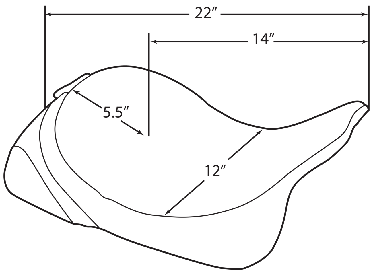 08010493_8.png