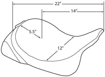 08010493_8.png