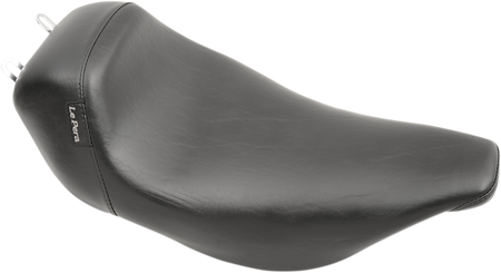 08010506_0.png