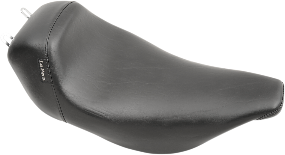 08010506_0.png