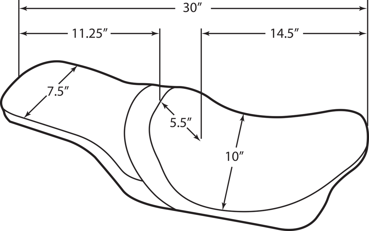 08010614_2.png