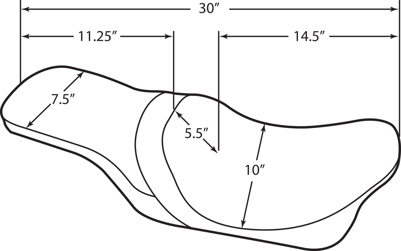 08010614_2.png