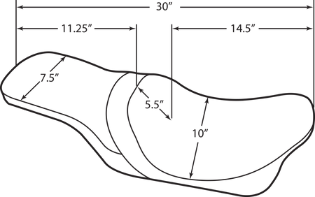 08010614_2.png