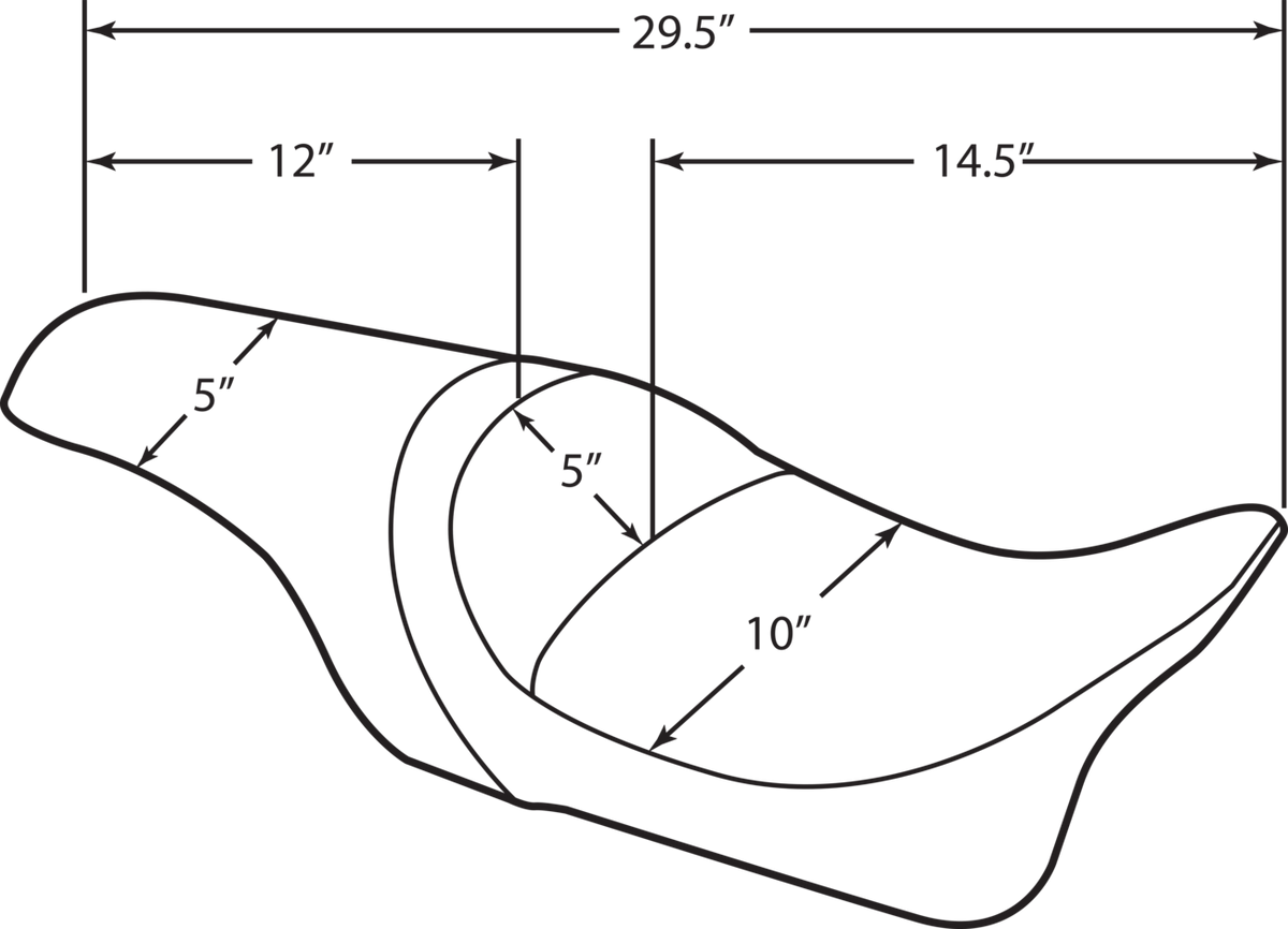 08010616_2.png