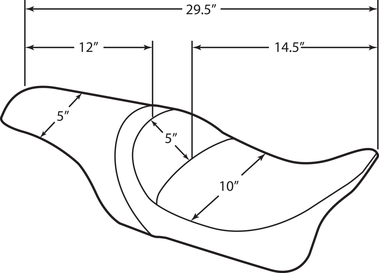 08010616_2.png