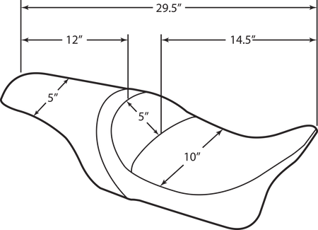 08010616_2.png