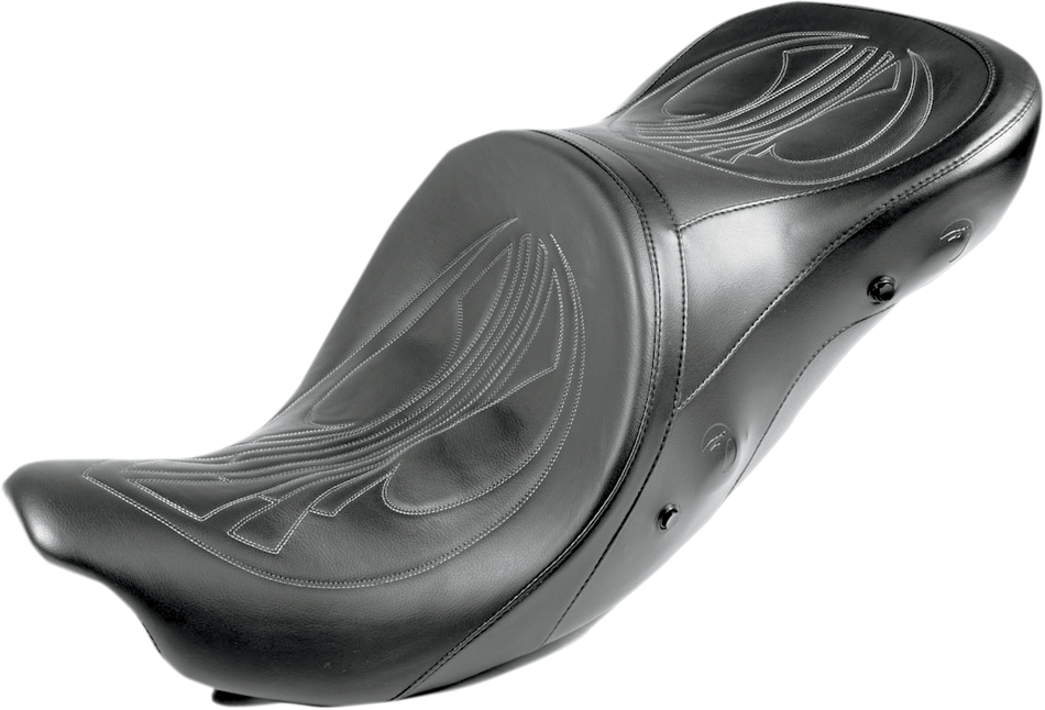 08010672_1.png
