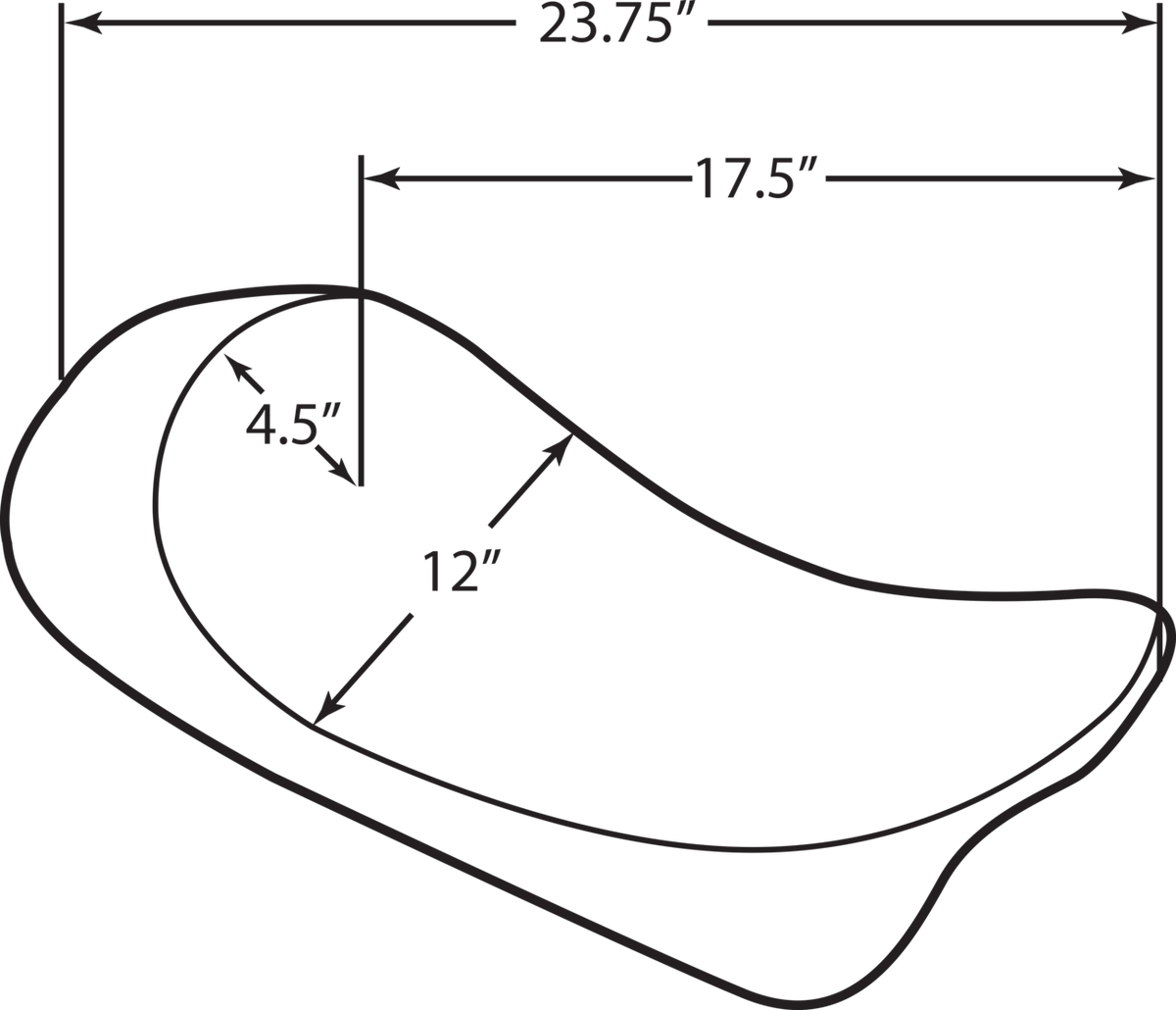 08010727_3.png