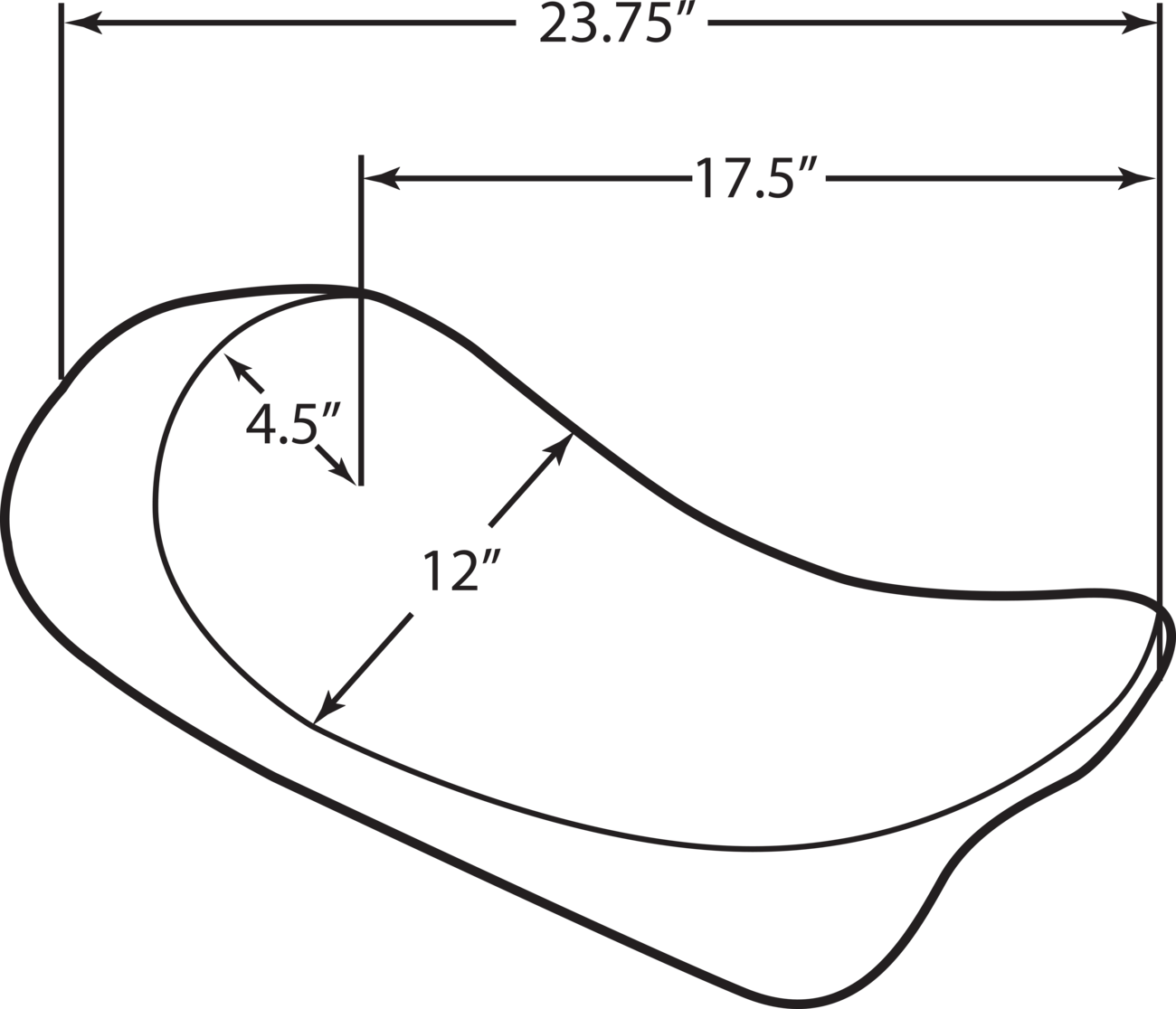 08010727_3.png