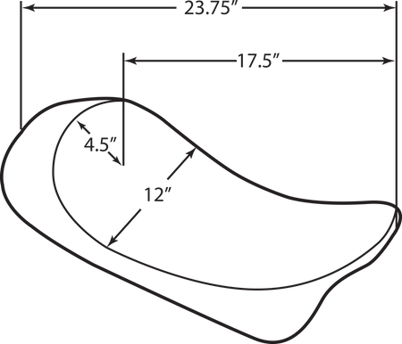 08010727_3.png